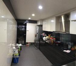 Blk 824 Woodlands Street 81 (Woodlands), HDB 5 Rooms #132226032
